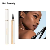 Eyeliner Pencil